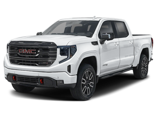 GMC Sierra 1500 - Hudson Buick GMC in Poughkeepsie NY