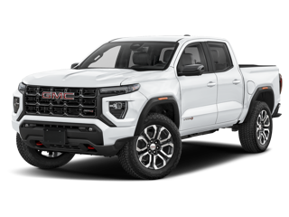GMC Canyon - Hudson Buick GMC in Poughkeepsie NY