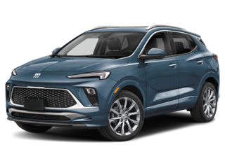 Buick Encore GX - Hudson Buick GMC in Poughkeepsie NY