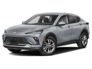 Buick Envista - Hudson Buick GMC in Poughkeepsie NY