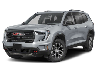 GMC Acadia - Hudson Buick GMC in Poughkeepsie NY