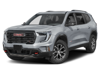 GMC Acadia - Hudson Buick GMC in Poughkeepsie NY