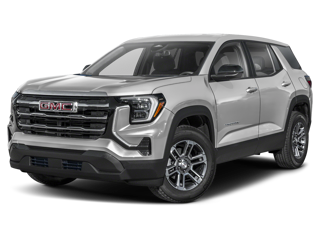 GMC Terrain - Hudson Buick GMC in Poughkeepsie NY
