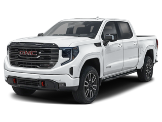 GMC Sierra 1500 - Hudson Buick GMC in Poughkeepsie NY