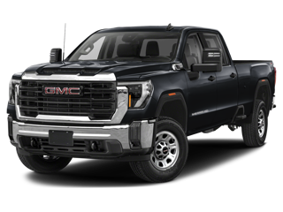GMC Sierra HD - Hudson Buick GMC in Poughkeepsie NY