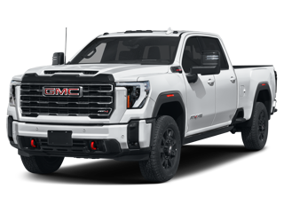 GMC Sierra HD - Hudson Buick GMC in Poughkeepsie NY