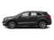 2017 Cadillac XT5 Luxury AWD