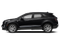 2020 Cadillac XT5 Sport AWD