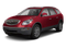 2010 Buick Enclave CXL w/2XL