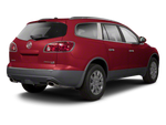 2010 Buick Enclave CXL w/2XL