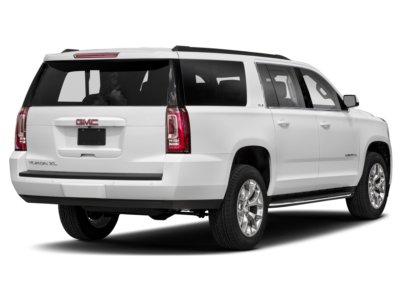 1GKS2GKC9JR290341