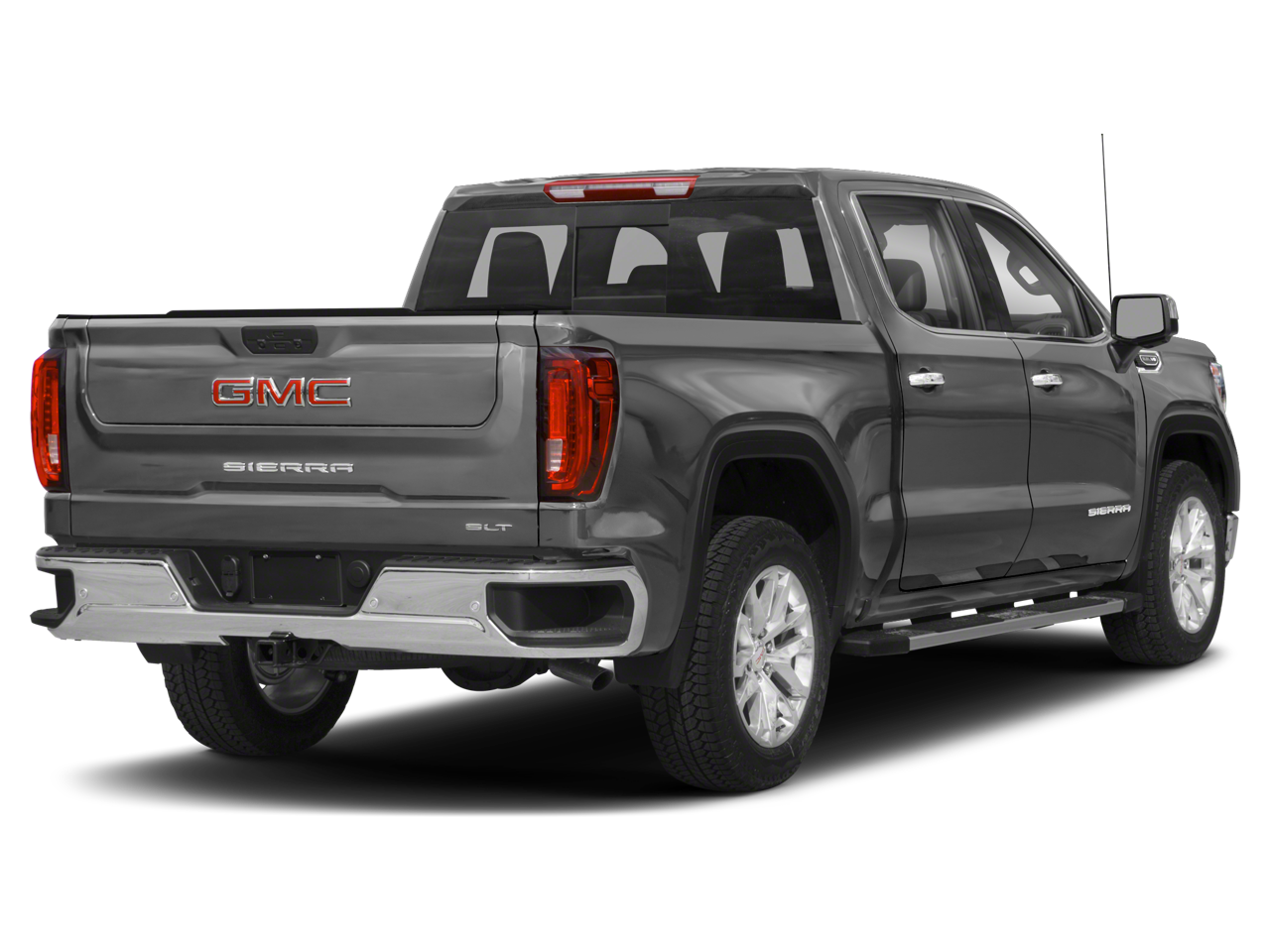 3GTU9DED9KG235408