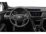2020 Cadillac XT5 Sport AWD