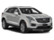 2021 Cadillac XT5 Luxury
