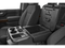 2023 GMC Sierra 2500 HD SLE