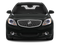 2014 Buick Verano Leather Group