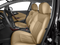2014 Buick Verano Convenience Group
