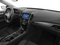 2017 Cadillac ATS AWD