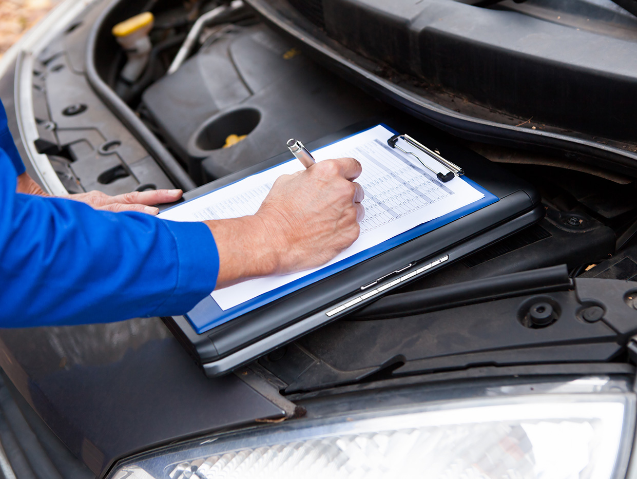 Poughkeepsie GMC Owners: Essential Maintenance Tips for Your Vehicle