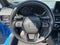 2022 Honda Civic Hatchback Sport