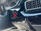 2022 Honda Civic Hatchback Sport