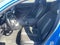 2022 Honda Civic Hatchback Sport