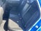 2022 Honda Civic Hatchback Sport