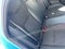 2022 Honda Civic Hatchback Sport