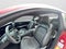 2024 Ford Mustang GT Premium Fastback