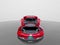 2024 Ford Mustang GT Premium Fastback