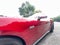 2024 Ford Mustang GT Premium Fastback