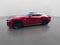 2024 Ford Mustang GT Premium Fastback