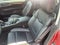 2017 Cadillac ATS AWD