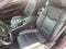 2017 Cadillac ATS AWD
