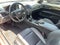 2017 Cadillac ATS AWD