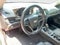 2017 Cadillac ATS AWD
