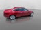 2017 Cadillac ATS AWD