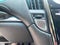 2017 Cadillac ATS AWD