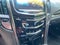 2017 Cadillac ATS AWD
