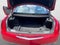 2017 Cadillac ATS AWD