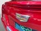 2017 Cadillac ATS AWD