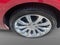 2017 Cadillac ATS AWD