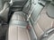 2022 Cadillac CT4-V V-Series