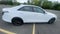 2022 Cadillac CT4-V V-Series