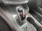 2022 Cadillac CT4-V V-Series