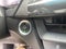2022 Cadillac CT4-V V-Series