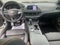 2022 Cadillac CT4-V V-Series