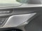 2022 Cadillac CT4-V V-Series