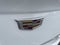 2022 Cadillac CT4-V V-Series