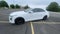 2022 Cadillac CT4-V V-Series
